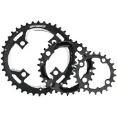 Fsa Mtb Wb156 Eturatas
