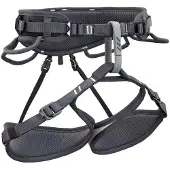 Climbing Technology Ascent Valja