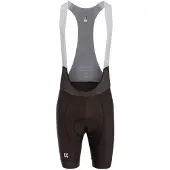 Kalas Passion Z4 Trägerhose