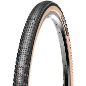 Zleen Coyote Pro 700 X 38 Gravelreifen