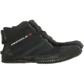 Pinnacle Aquatics 3 Mm Explorer Sukellussaappaat