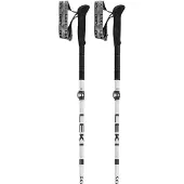 LEKI Skysolo Fx.one Carbon Kävelysauvat