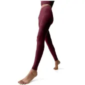 Born Living Yoga Yami Korkeavyötäröiset Legginsit