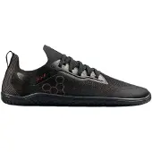 Vivobarefoot Primus Lite Knit Jjf Barefoot Lenkkarit