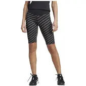 Adidas Pro Lyhyet Leggingsit