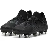 Puma Future 7 Ultimate Mxsg Jalkapallokengät