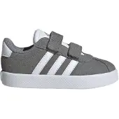 Adidas Vl Court 3.0 Cf Lenkkarit