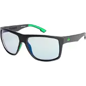 Quiksilver Transmission Photochromic Black Adapt Aurinkolasit musta