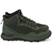 Navitas Sq1 High Top Lenkkarit