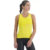 Sportful Giara Ärmelloses Trikot