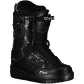Northwave Drake Dahlia Sls Lumilautailukengät