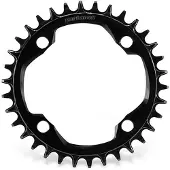 Garbaruk 104 Bcd Eturatas