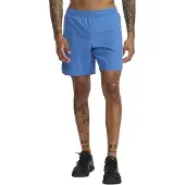 2XU Aero 7 Inch Shortsit