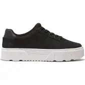 Timberland Laurel Court Lenkkarit