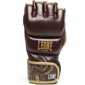Leone1947 Legionarius Ii Mma Taisteluhanskat