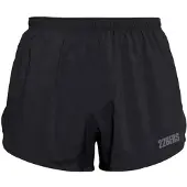 226ers Light 5´´ Shortsit