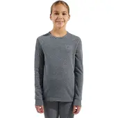 Odlo Active Warm Trend Pitkähihainen Peruskerrossetti