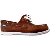 Sebago Yorktown Venekengät
