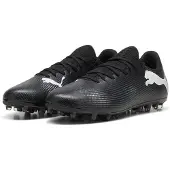 Puma Future 7 Play Mg Jalkapallokengät