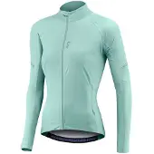 Liv Delphin Rain Jacke