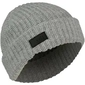 Gill Knit Pipo