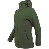 Joluvi Mazzin Softshell-takki