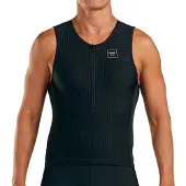 Zoot Elite Hihaton Triathlonpaita