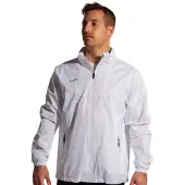 Joma Montreal Sadetakki