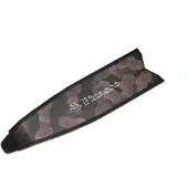 Picasso Fiber Glass Explosion Fin Blade