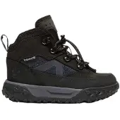 Timberland Greenstride Motion 6 Wp Taaperoiden Vaelluskengät