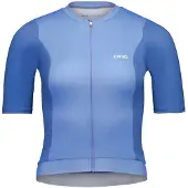 POC Cadence Kurzarm-radtrikot