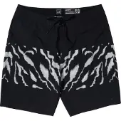 Mystic Motif Boardshort Uimashortsit