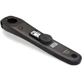 Inpeak Shimano Ultegra Fc-r8100 Vasen Kampi Tehomittarilla
