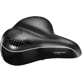 Liv Connect Comfort Sattel