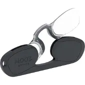 Nooz Optics Original Reading Rectangular Lukulasit