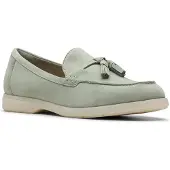 Clarks Shoes Narini Edge Loafersit