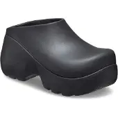 Crocs Hydra Klompit