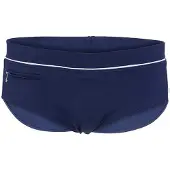 Aquafeel 240854 Uimapuku Boxer
