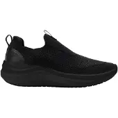 Joma Laceless Lenkkarit