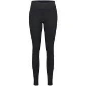 Rukka Meria Leggingsit