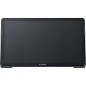 Insta360 Touch Panel EU