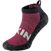 Skinners Essentials Sukat-kengät