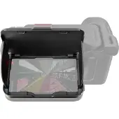 Insta360 Ace Pro 2/Ace Pro Flip Screen Hood