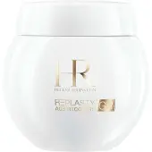 Helena Rubinstein Re-Plasty Age Recovery Day Renovation Cream 50 ml