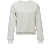 Salsa Jeans 21011154 Collegepaita