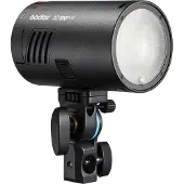 Godox Witstro AD100 Pro II akkusalama