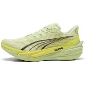 Puma Deviate Nitro 4 Juoksukengät