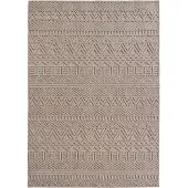 Ayyildiz Teppiche Matto Helix 2202 120x170 cm
