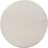 Hobby Hall Matto Helix 2200 80x80 cm