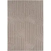 Ayyildiz Teppiche Matto Helix 2201 120x170 cm